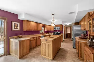 4 Mountain View Drive, Kerhonkson, NY 12446 - Photo 21