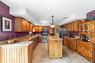 4 Mountain View Drive, Kerhonkson, NY 12446 - Photo 19