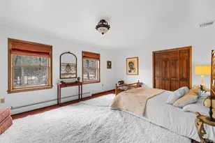 4 Mountain View Drive, Kerhonkson, NY 12446 - Photo 23