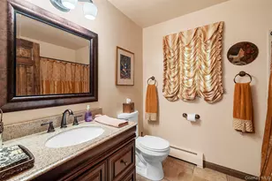 4 Mountain View Drive, Kerhonkson, NY 12446 - Photo 25