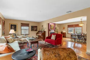 4 Mountain View Drive, Kerhonkson, NY 12446 - Photo 13