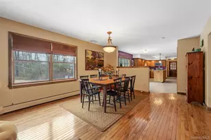 4 Mountain View Drive, Kerhonkson, NY 12446 - Photo 17