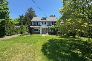 4 Meadow Rd, Scarsdale, NY 10583 - Photo 3