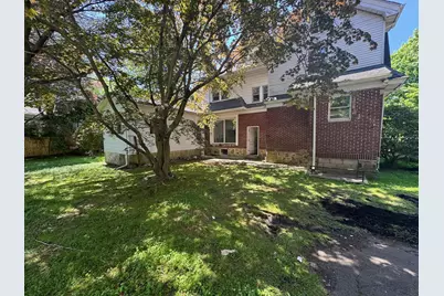 4 Meadow Road, Scarsdale, NY 10583 - Photo 5