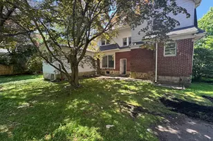 4 Meadow Rd, Scarsdale, NY 10583 - Photo 5