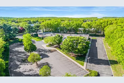 8 Technology Drive #103, East Setauket, NY 11733 - Photo 23