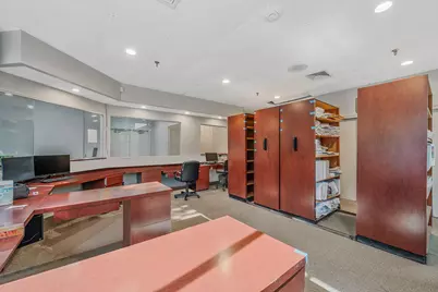 8 Technology Drive #103, East Setauket, NY 11733 - Photo 11