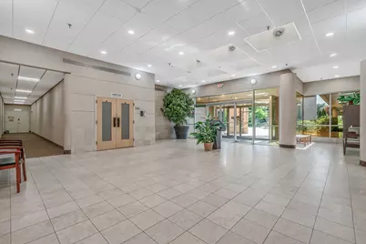 8 Technology Drive #103, East Setauket, NY 11733 - Photo 5