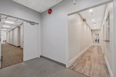 8 Technology Drive #103, East Setauket, NY 11733 - Photo 7