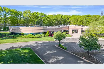 8 Technology Drive #103, East Setauket, NY 11733 - Photo 25