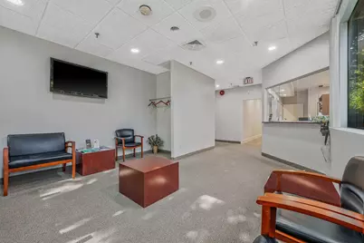 8 Technology Drive #103, East Setauket, NY 11733 - Photo 9