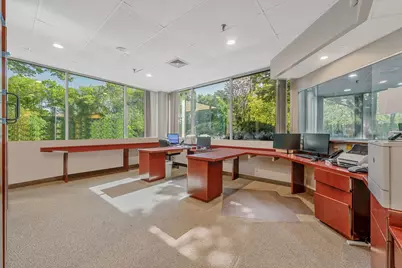 8 Technology Drive #103, East Setauket, NY 11733 - Photo 13