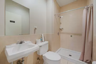 8 Technology Drive #103, East Setauket, NY 11733 - Photo 19