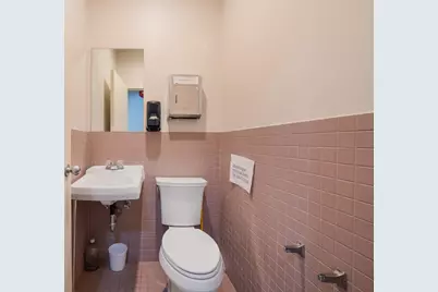 8 Technology Drive #103, East Setauket, NY 11733 - Photo 21