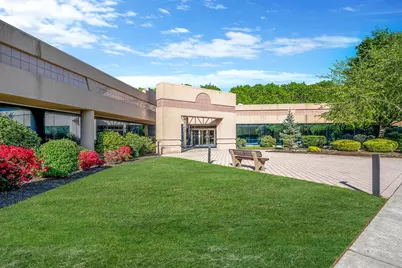 8 Technology Drive #103, East Setauket, NY 11733 - Photo 3