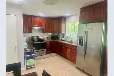 15 Queen Street, New Windsor, NY 12553 - Photo 7