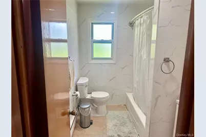 15 Queen Street, New Windsor, NY 12553 - Photo 9