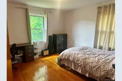 15 Queen Street, New Windsor, NY 12553 - Photo 11