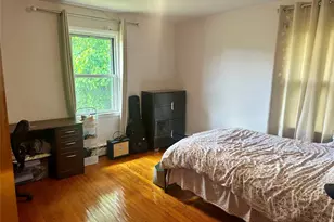 15 Queen St, New Windsor, NY 12553 - Photo 11