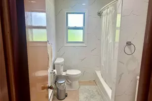 15 Queen St, New Windsor, NY 12553 - Photo 9