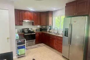 15 Queen St, New Windsor, NY 12553 - Photo 7