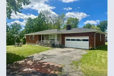 15 Queen Street, New Windsor, NY 12553 - Photo 3