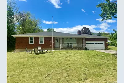 15 Queen Street, New Windsor, NY 12553 - Photo 1