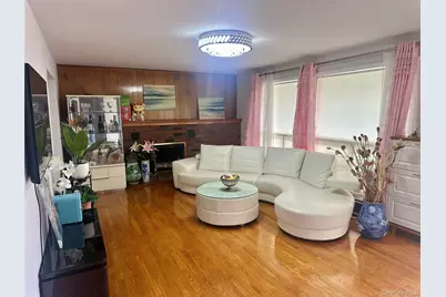 15 Queen Street, New Windsor, NY 12553 - Photo 5