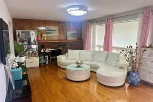 15 Queen St, New Windsor, NY 12553 - Photo 5