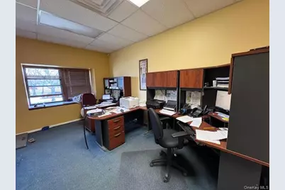 2 Little Britain Road, Newburgh, NY 12550 - Photo 33