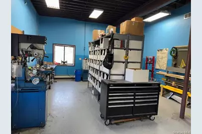 2 Little Britain Road, Newburgh, NY 12550 - Photo 21