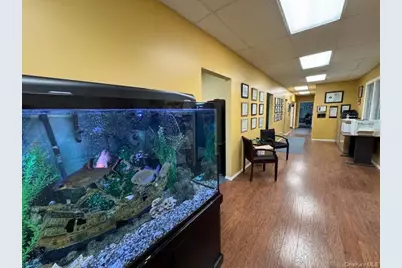 2 Little Britain Road, Newburgh, NY 12550 - Photo 37