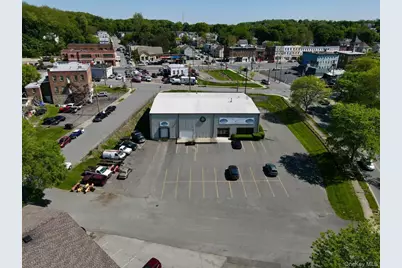 2 Little Britain Road, Newburgh, NY 12550 - Photo 3