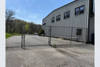 2 Little Britain Road, Newburgh, NY 12550 - Photo 19