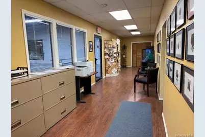 2 Little Britain Road, Newburgh, NY 12550 - Photo 27