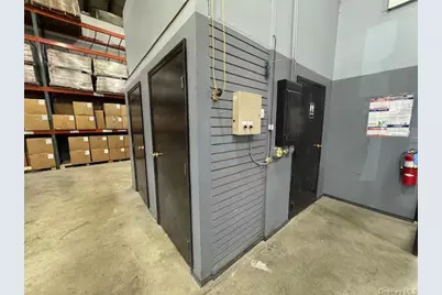 2 Little Britain Road, Newburgh, NY 12550 - Photo 17