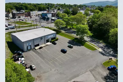 2 Little Britain Road, Newburgh, NY 12550 - Photo 5