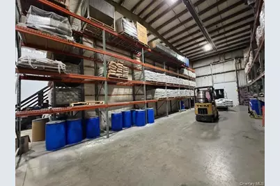 2 Little Britain Road, Newburgh, NY 12550 - Photo 15