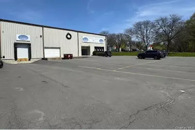 2 Little Britain Road, Newburgh, NY 12550 - Photo 39