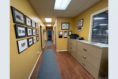 2 Little Britain Road, Newburgh, NY 12550 - Photo 31