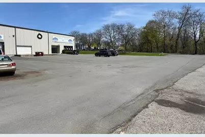 2 Little Britain Road, Newburgh, NY 12550 - Photo 41