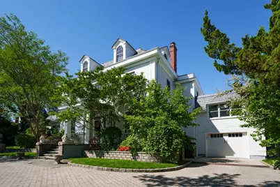 [Address not provided], Bayside, NY 11360 - Photo 43
