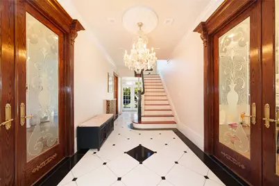 [Address not provided], Bayside, NY 11360 - Photo 3