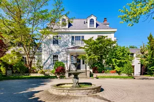 [Address not provided], Bayside, NY 11360 - Photo 1