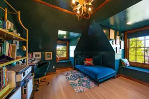 [Address not provided], Bayside, NY 11360 - Photo 25