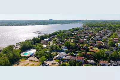 [Address not provided], Bayside, NY 11360 - Photo 41