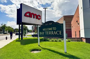 [Address not provided], Bayside, NY 11360 - Photo 49