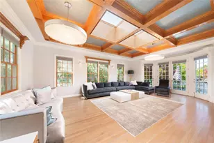 [Address not provided], Bayside, NY 11360 - Photo 5