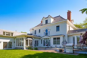 [Address not provided], Bayside, NY 11360 - Photo 35