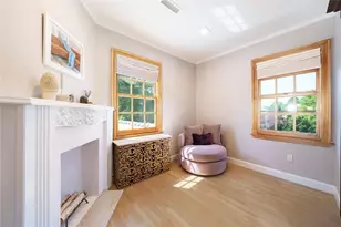 [Address not provided], Bayside, NY 11360 - Photo 17